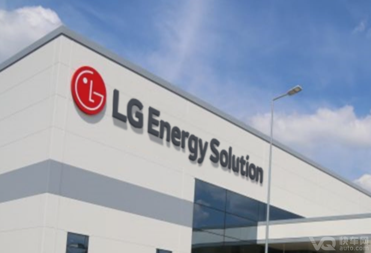LGԴ2021Q4ŤΪӯ2022Ӫջ8%