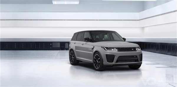 5.0V8·ʤ˶SVR۷ۼ۹189.80