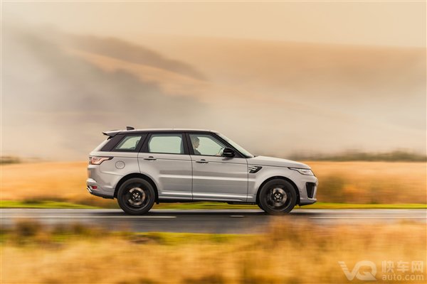 5.0V8·ʤ˶SVR۷ۼ۹189.80