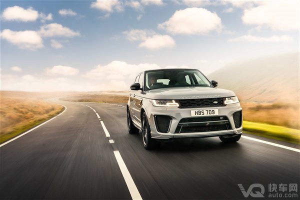 5.0V8·ʤ˶SVR۷ۼ۹189.80