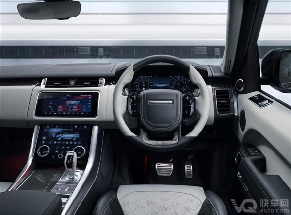 5.0V8·ʤ˶SVR۷ۼ۹189.80