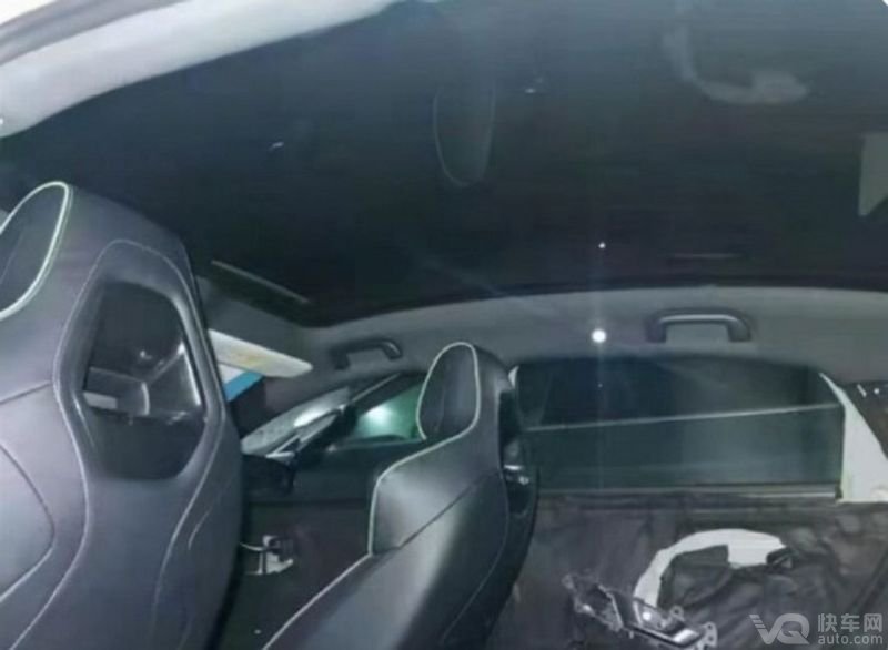 网通社汽车