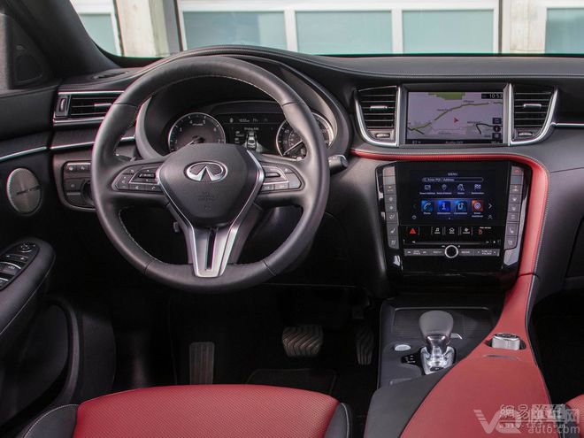 ӢQX55 ڸֵSUV