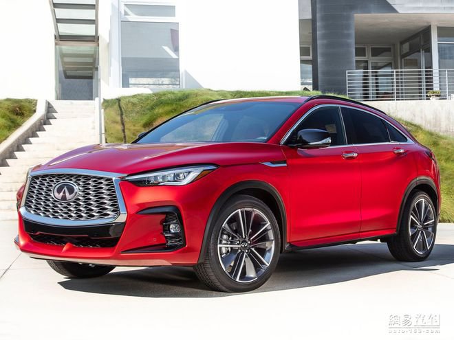 ӢQX55 ڸֵSUV