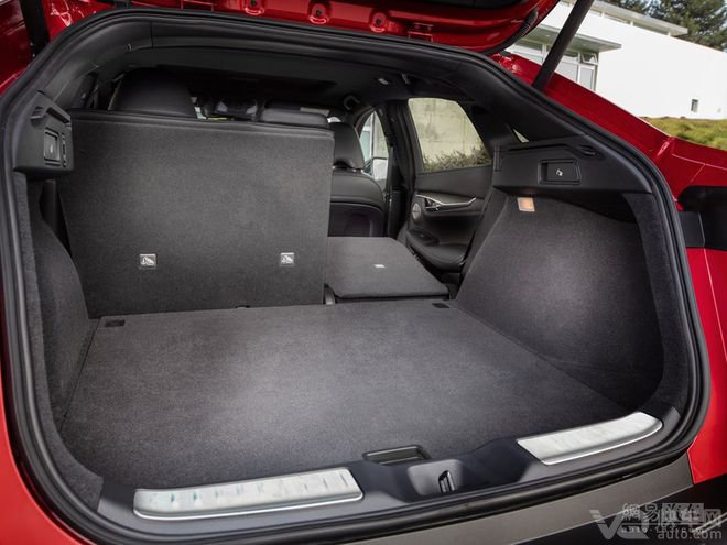 ӢQX55 ڸֵSUV
