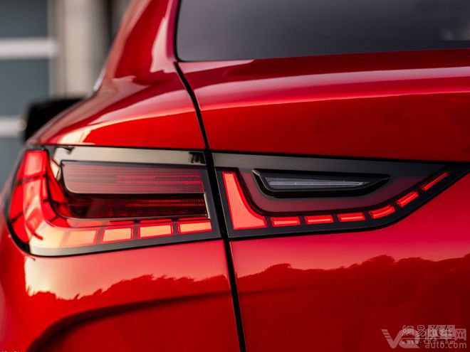 ӢQX55 ڸֵSUV