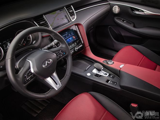 ӢQX55 ڸֵSUV