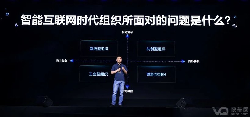 新势力，冲向月销两万辆时代！