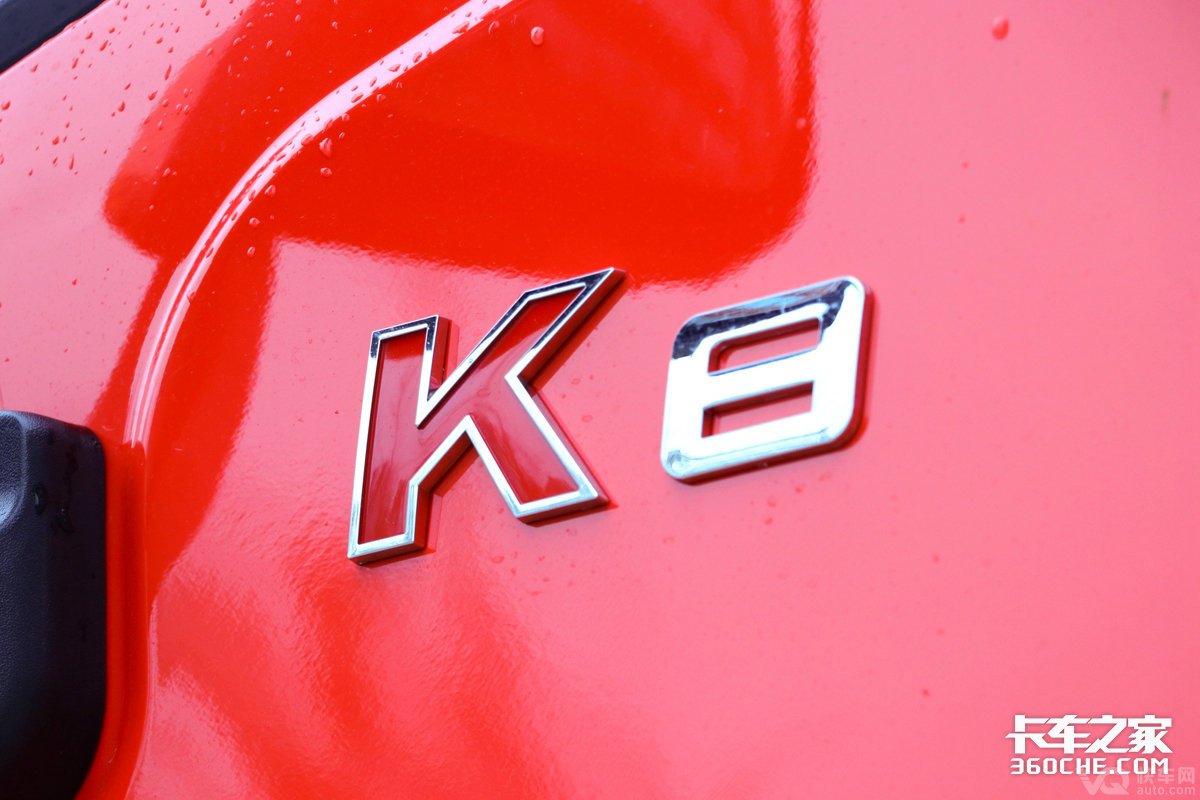 ޺βѡƣK8