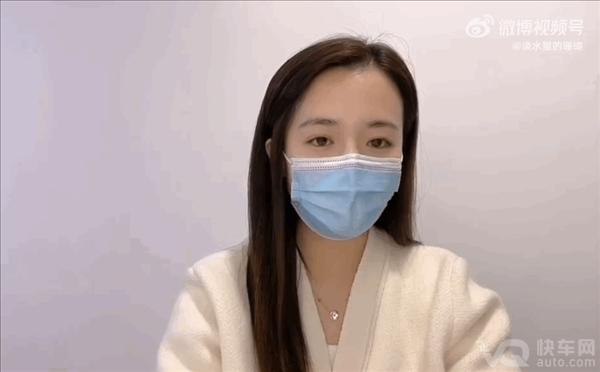 特斯拉“车顶维权”一周年！女车主发声：新的一年继续维权