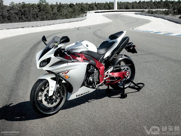 Ħ׷ ʱٿ280km/hۡ족֤ʻ