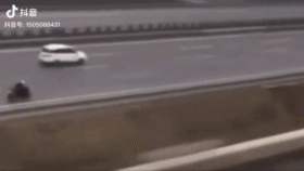 Ħ׷ ʱٿ280km/hۡ족֤ʻ