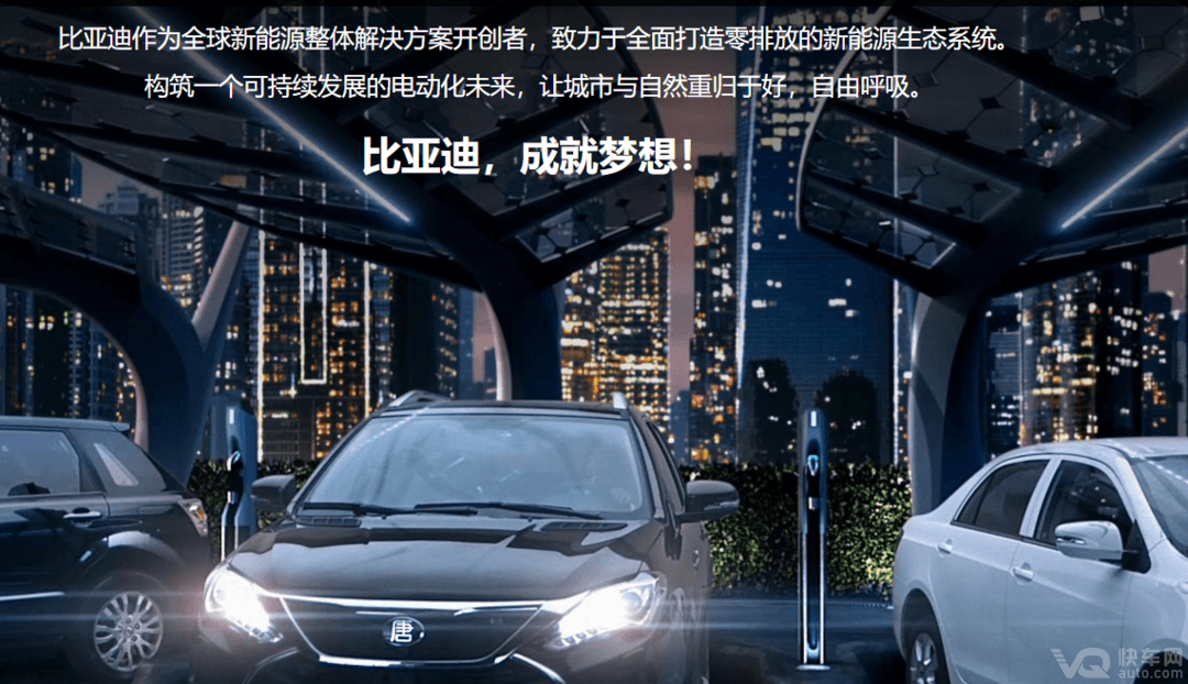 ϵ˹20.4ض 3·ݿʼͶ