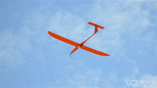 马斯克神预言 首批“世界最高密度”锂电池出货：450Wh/kg无可匹敌