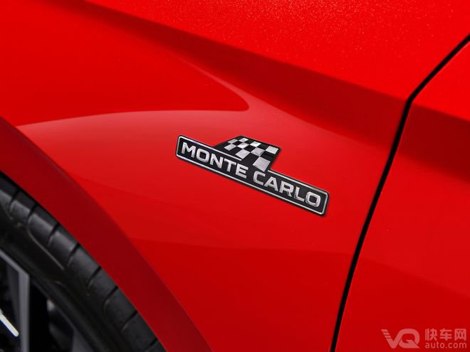 ˶ʮ ˹´ﾧMonte Carlo