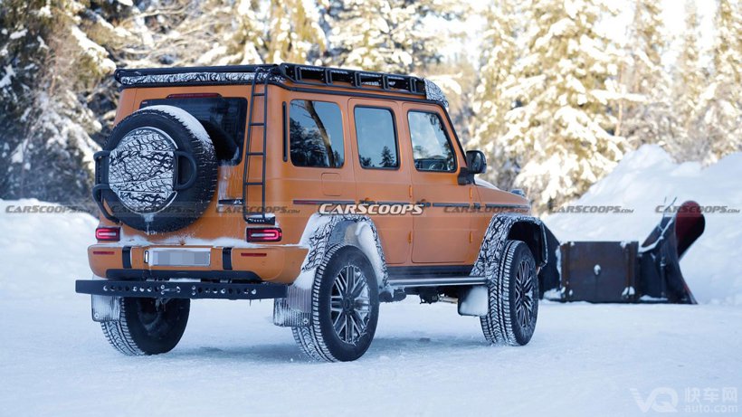 V8 ԽҰһ AMG G 63 44ع