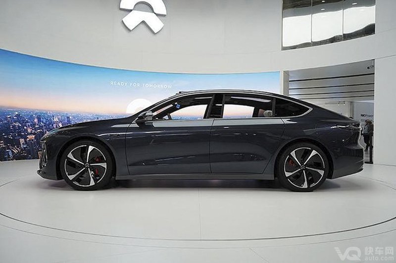 2022㻹ʱ
