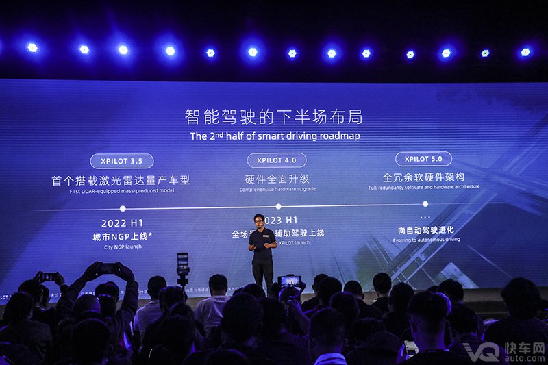 2022㻹ʱ