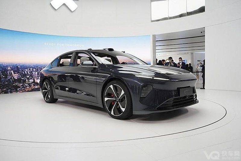 2022㻹ʱ