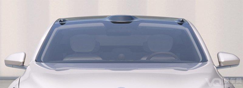 2022㻹ʱ