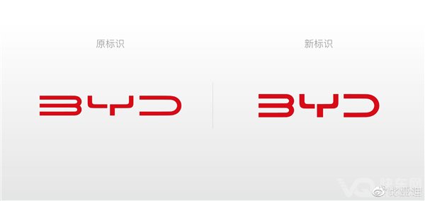 ǵϼŷȫLogo ѣ滨˶Ǯ