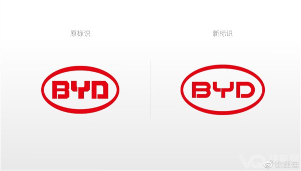ǵϼŷȫLogo ѣ滨˶Ǯ