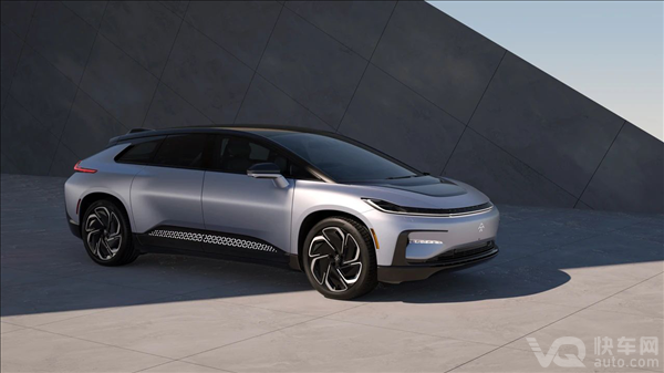 FF 91δȫƸģ