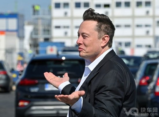 Model 3ʷϲߵ綯˹˷ġ