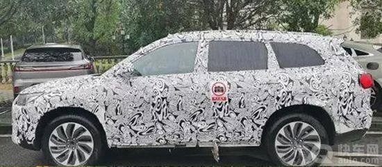 λдSUV AITOʽM7ع ԱONE