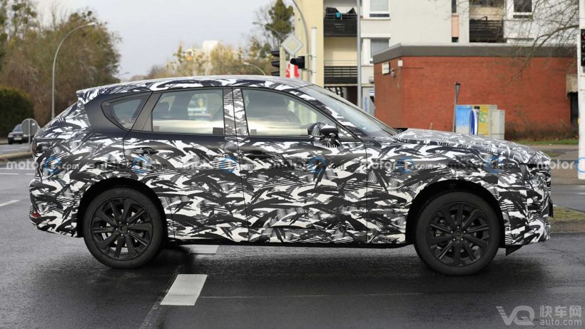 2.5Lϵͳ ԴCX-60ع 38շ