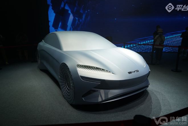 Model 3Ϯ ǵϺЧͼȫױ