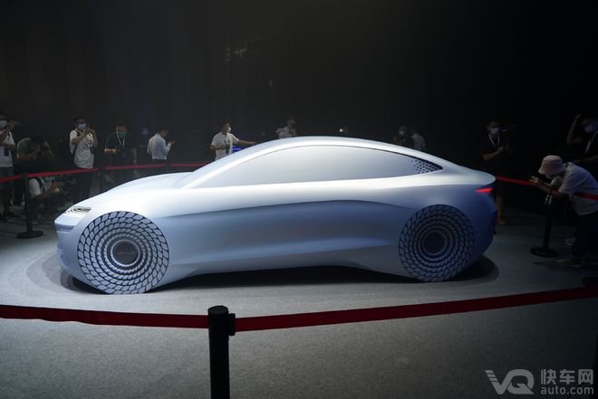 Model 3Ϯ ǵϺЧͼȫױ