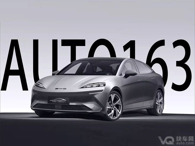 Model 3Ϯ ǵϺЧͼȫױ