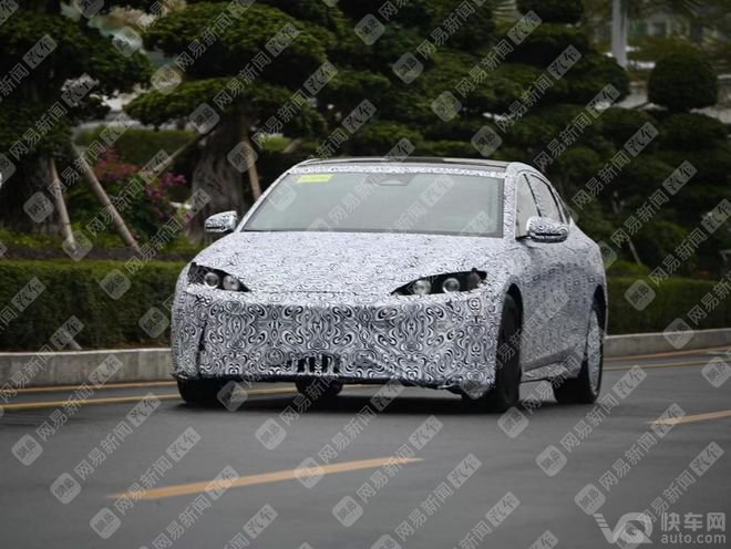 Model 3Ϯ ǵϺЧͼȫױ