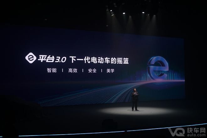 Model 3Ϯ ǵϺЧͼȫױ
