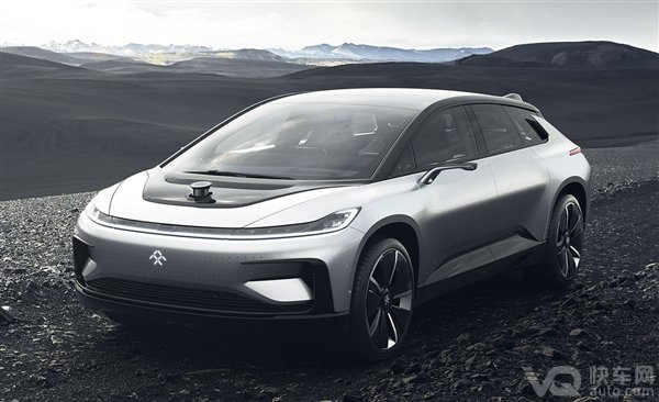 Ծͤ棡FF91 ųʷ綯