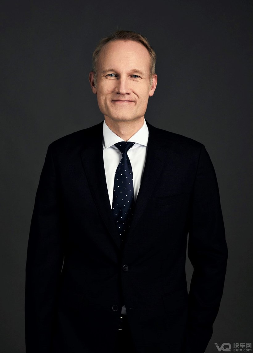 ȫ