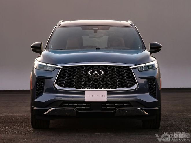 39.98-61.98 ȫһӢQX60