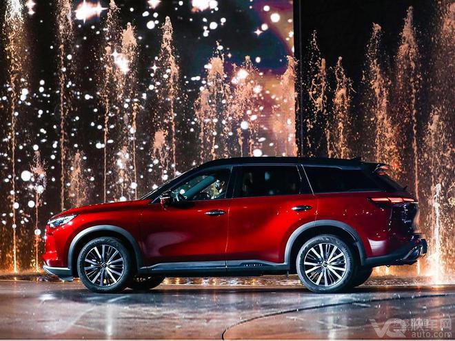 39.98-61.98 ȫһӢQX60