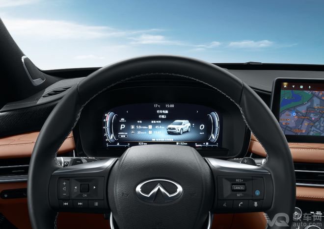 39.98-61.98 ȫһӢQX60
