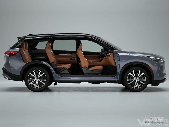 39.98-61.98 ȫһӢQX60