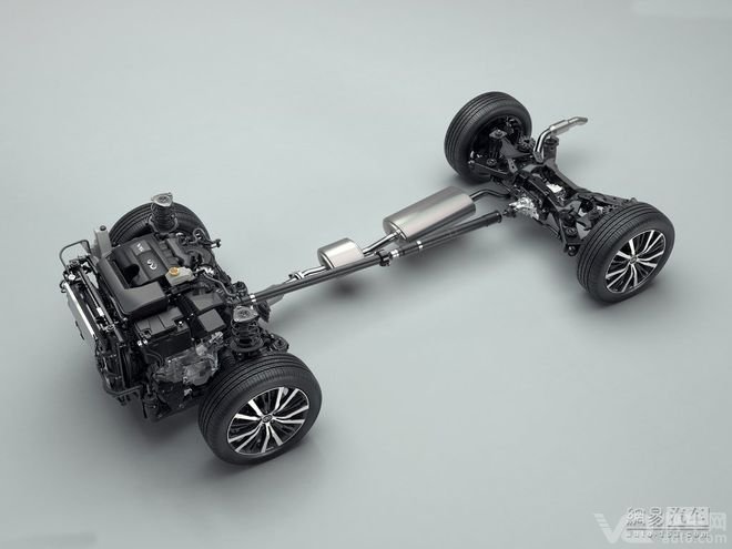 39.98-61.98 ȫһӢQX60