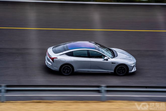 710km/ټ3.9s ߸S׽