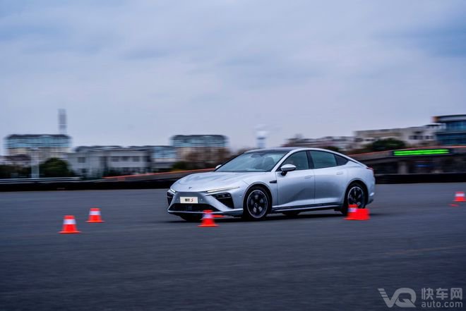 710km/ټ3.9s ߸S׽