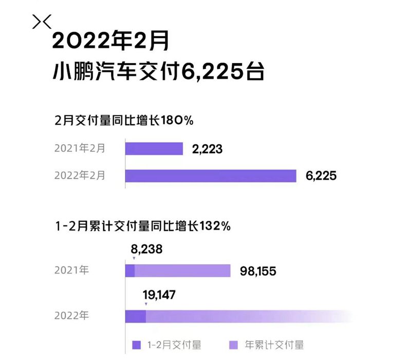 微信图片_20220302103549_副本.jpg