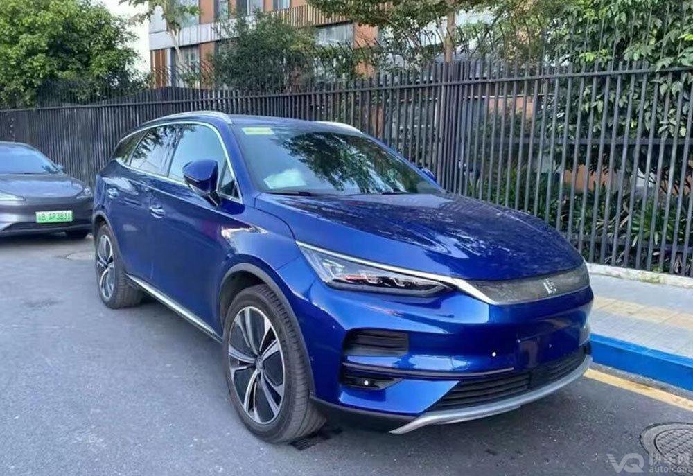 2022EVǳ eƽ̨3.0׿˫泵 