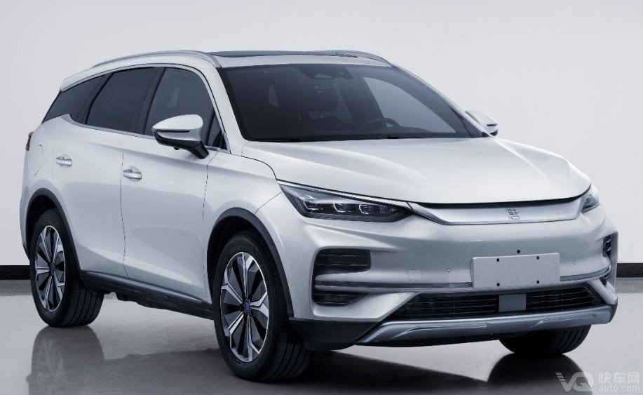 2022EVǳ eƽ̨3.0׿˫泵 