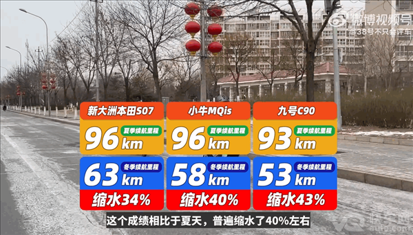 綯гˮ٣ʵ