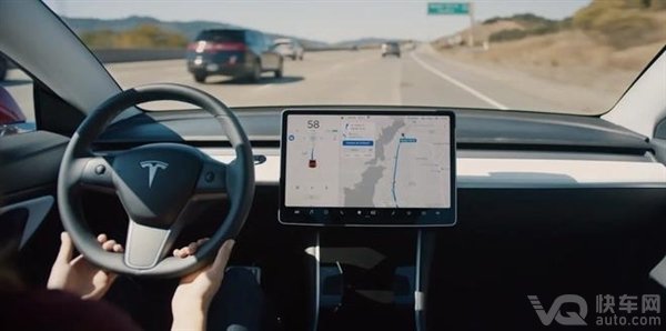 һ˹Model 3ٹ· ¹ʲͬѰ