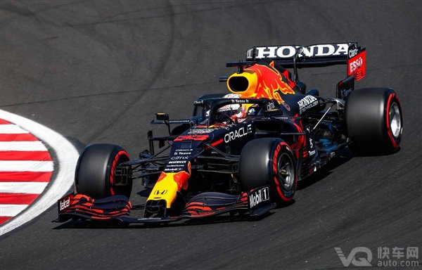 F1ʷͬھά˹˱ţǩ5 һ3.5Ԫ